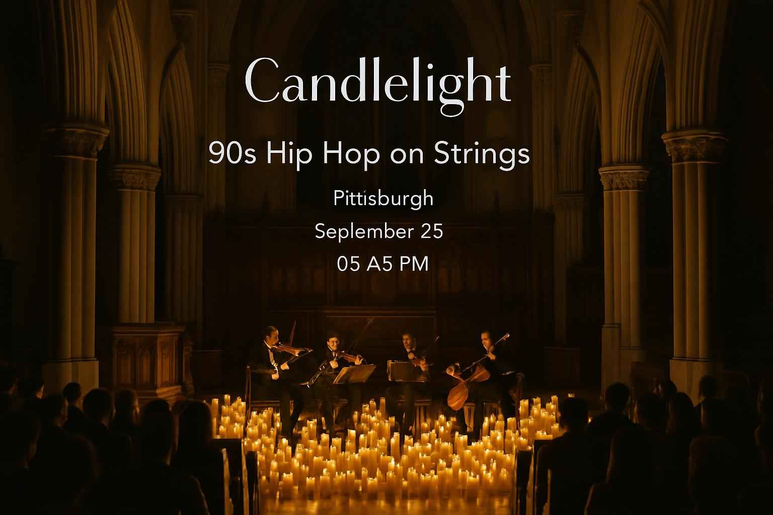 candlelight-90s-hip-hop-on-strings-trinity-episcopal-cathedral-pittsburgh