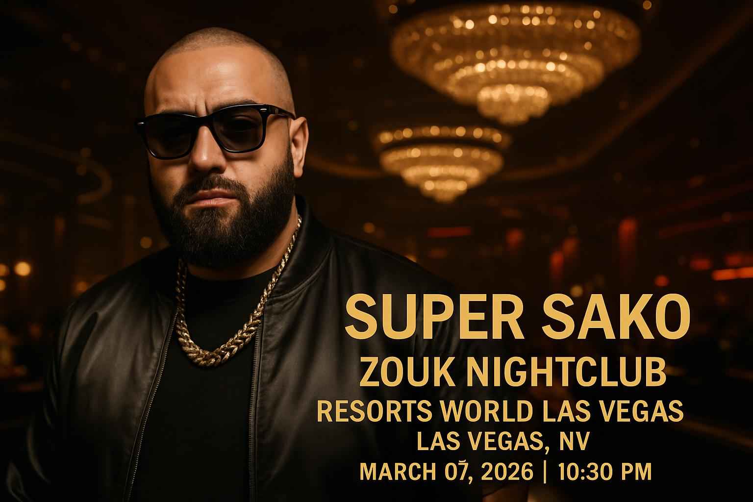 super-sako-zouk-nightclub-at-resorts-world-las-vegas