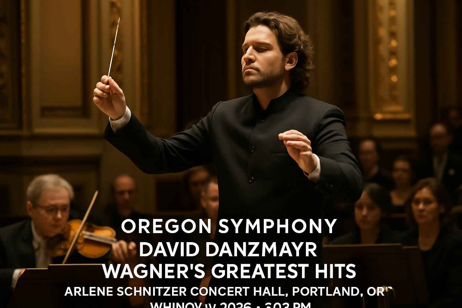 oregon-symphony-david-danzmayr-wagner-s-greatest-hits-arlene-schnitzer-concert-hall