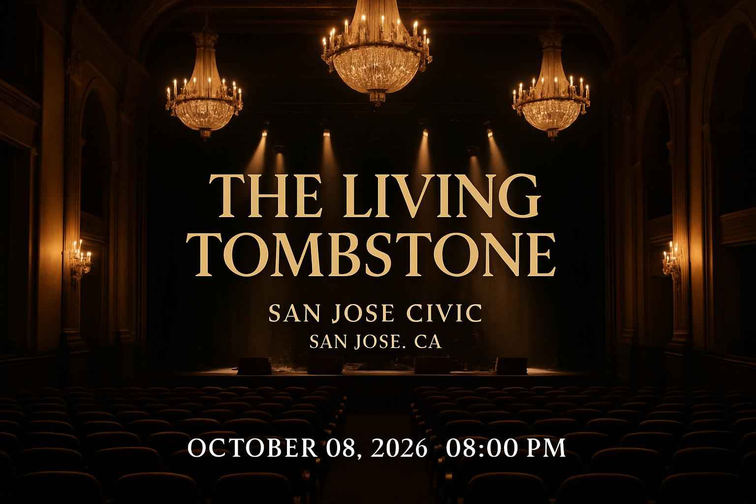 the-living-tombstone-san-jose-civic