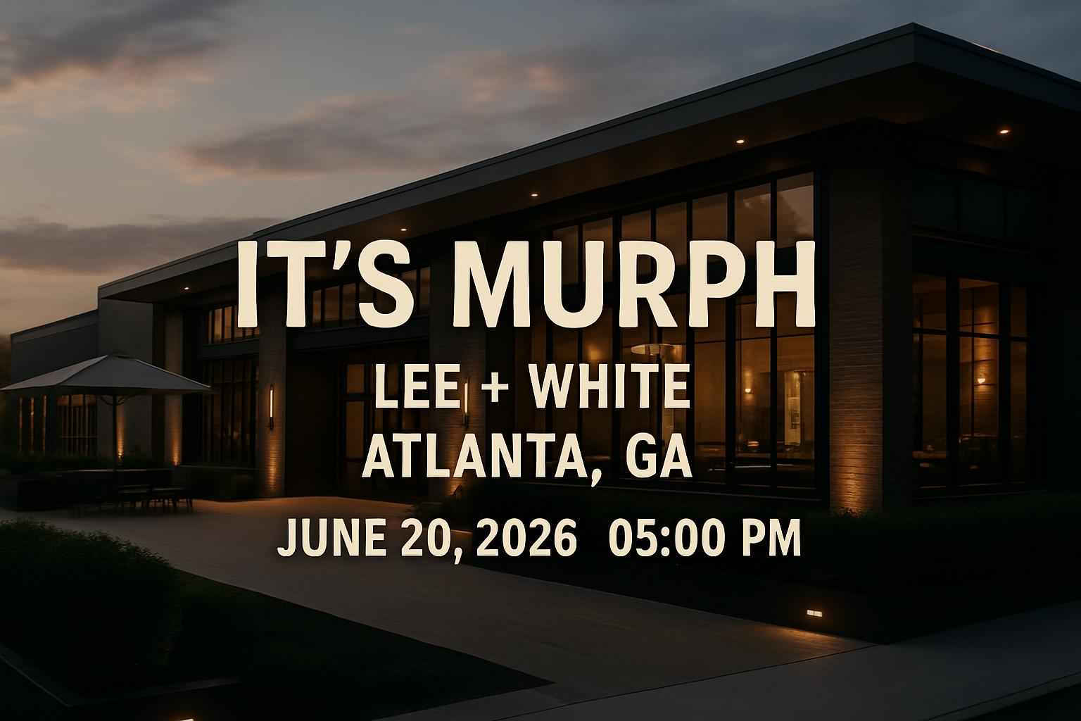 it-s-murph-lee-and-white