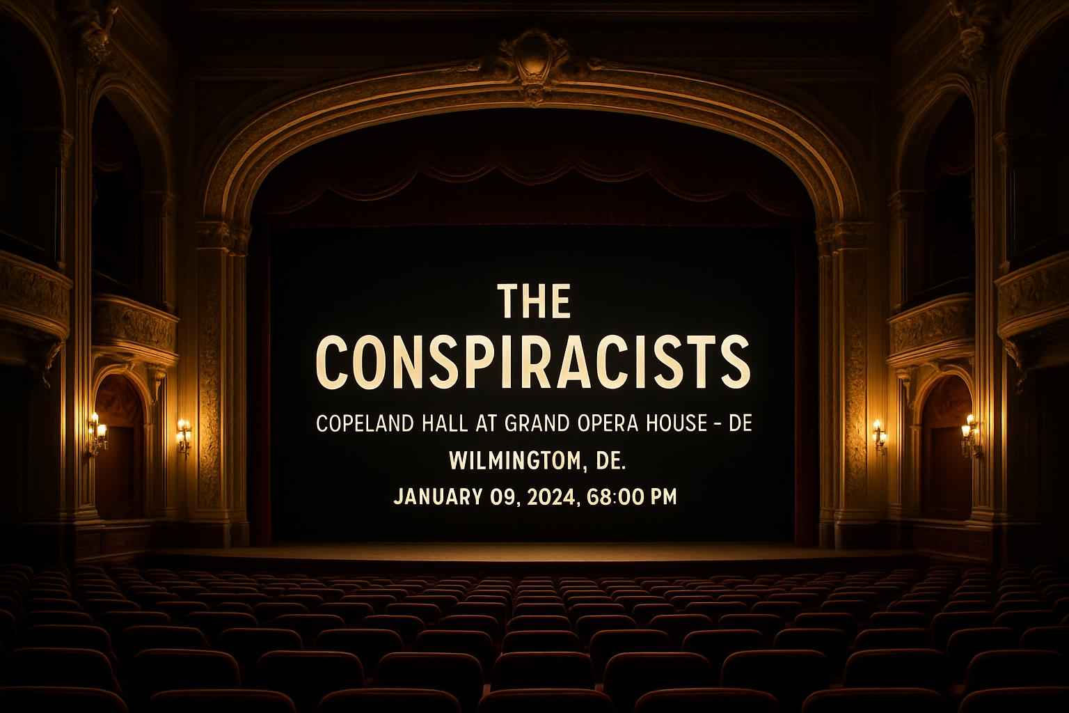the-conspiracists-copeland-hall-at-grand-opera-house-de