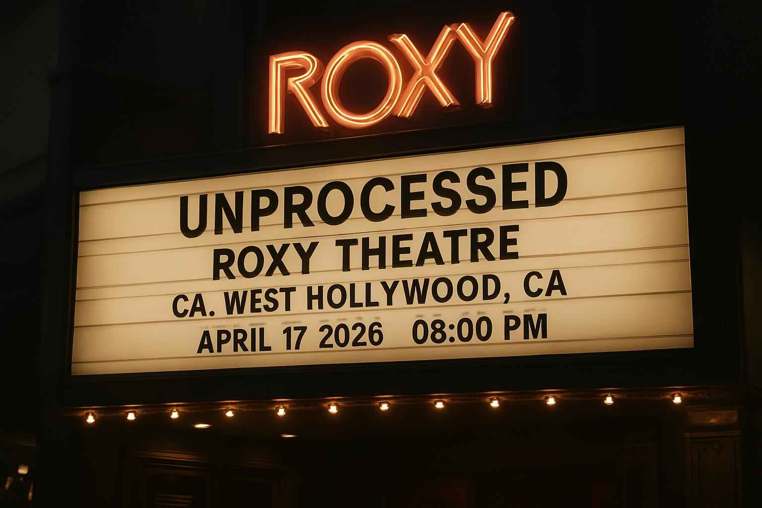unprocessed-roxy-theatre-ca