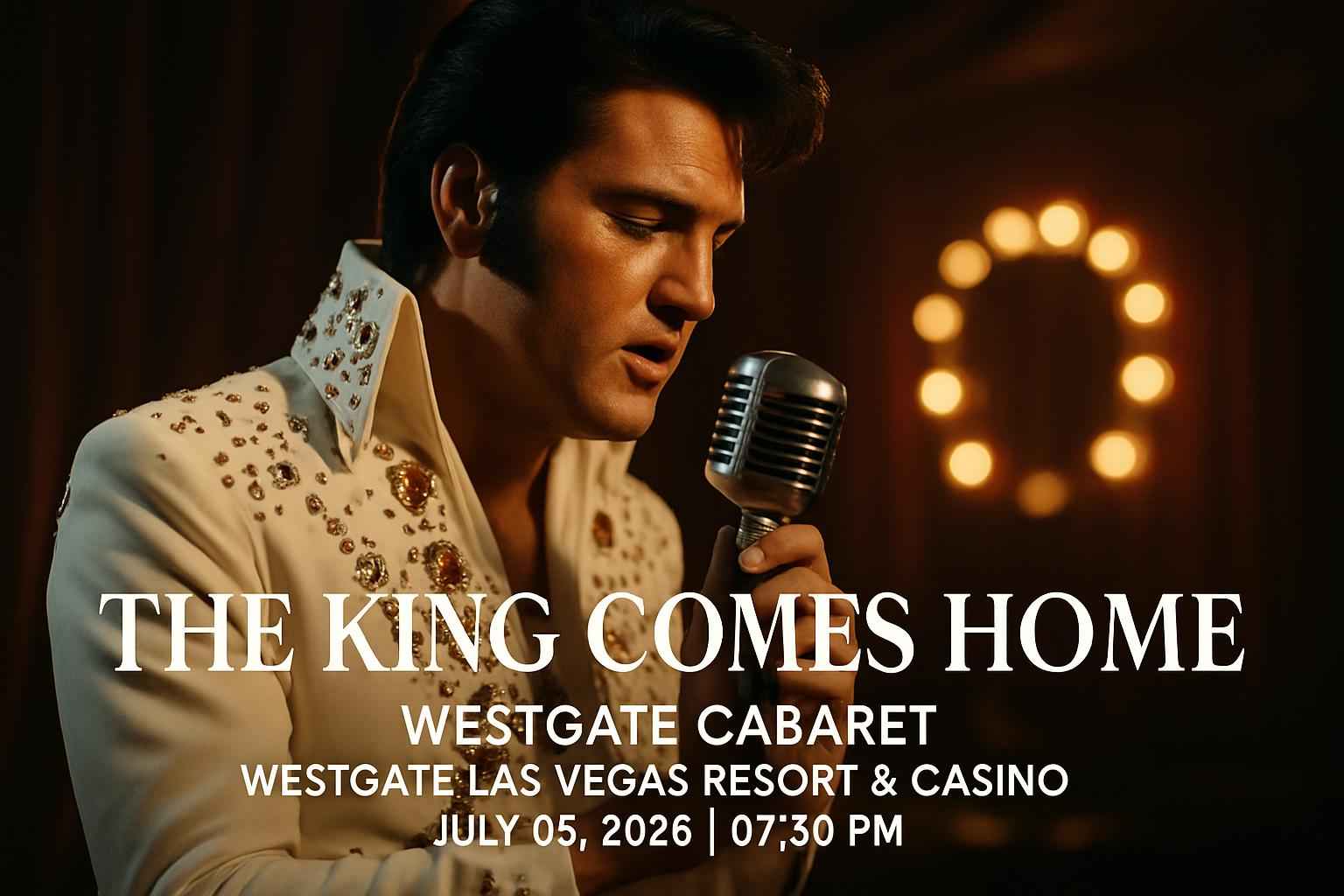 the-king-comes-home-westgate-cabaret-at-westgate-las-vegas-resort-casino