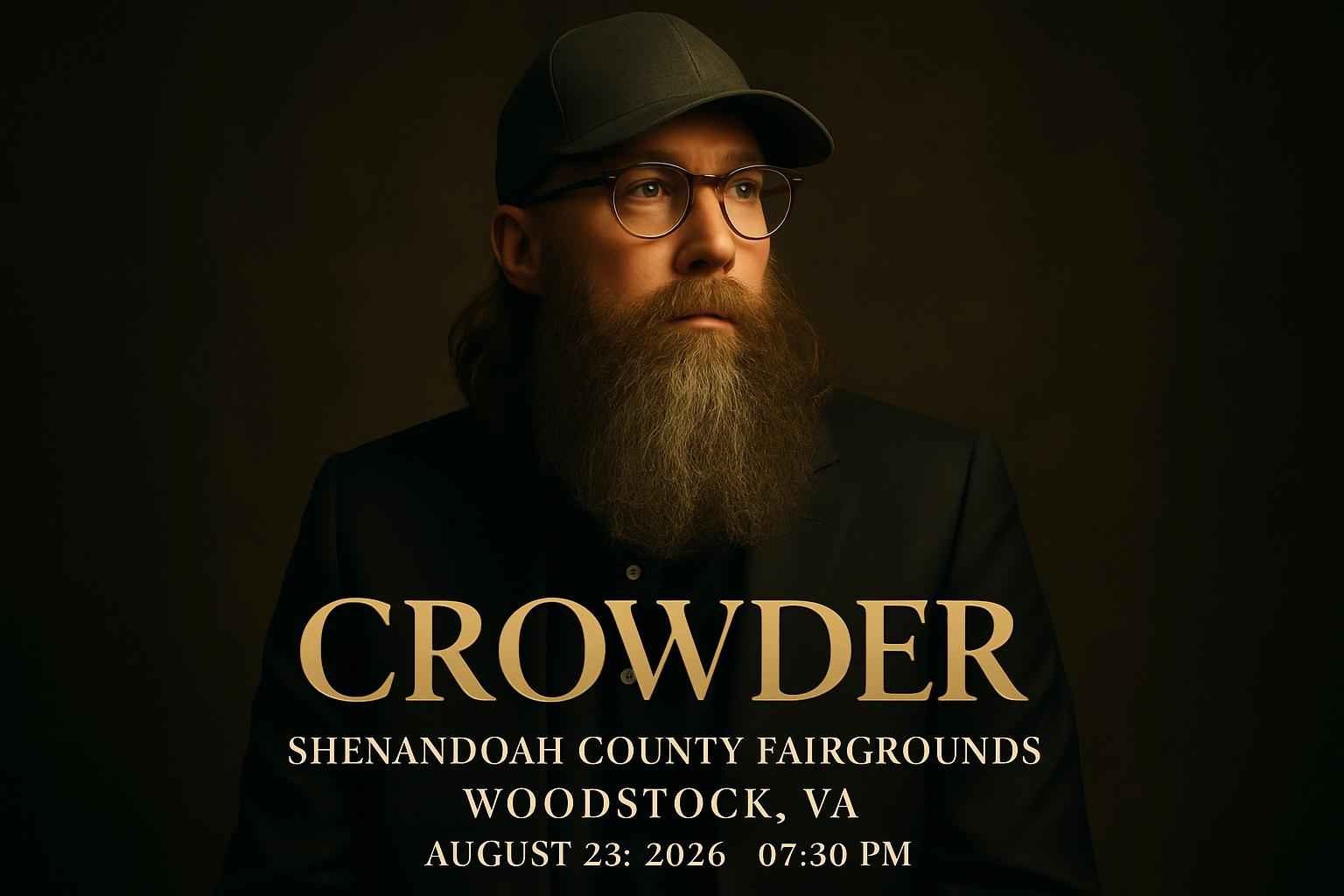 crowder-shenandoah-county-fairgrounds
