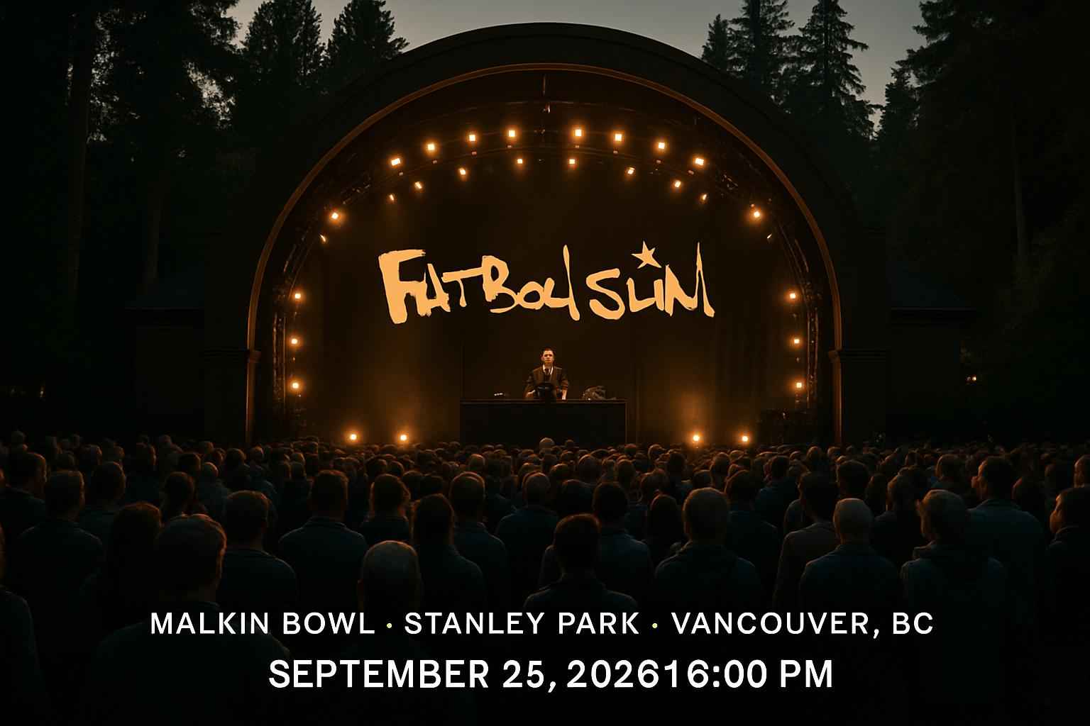 fatboy-slim-malkin-bowl-stanley-park