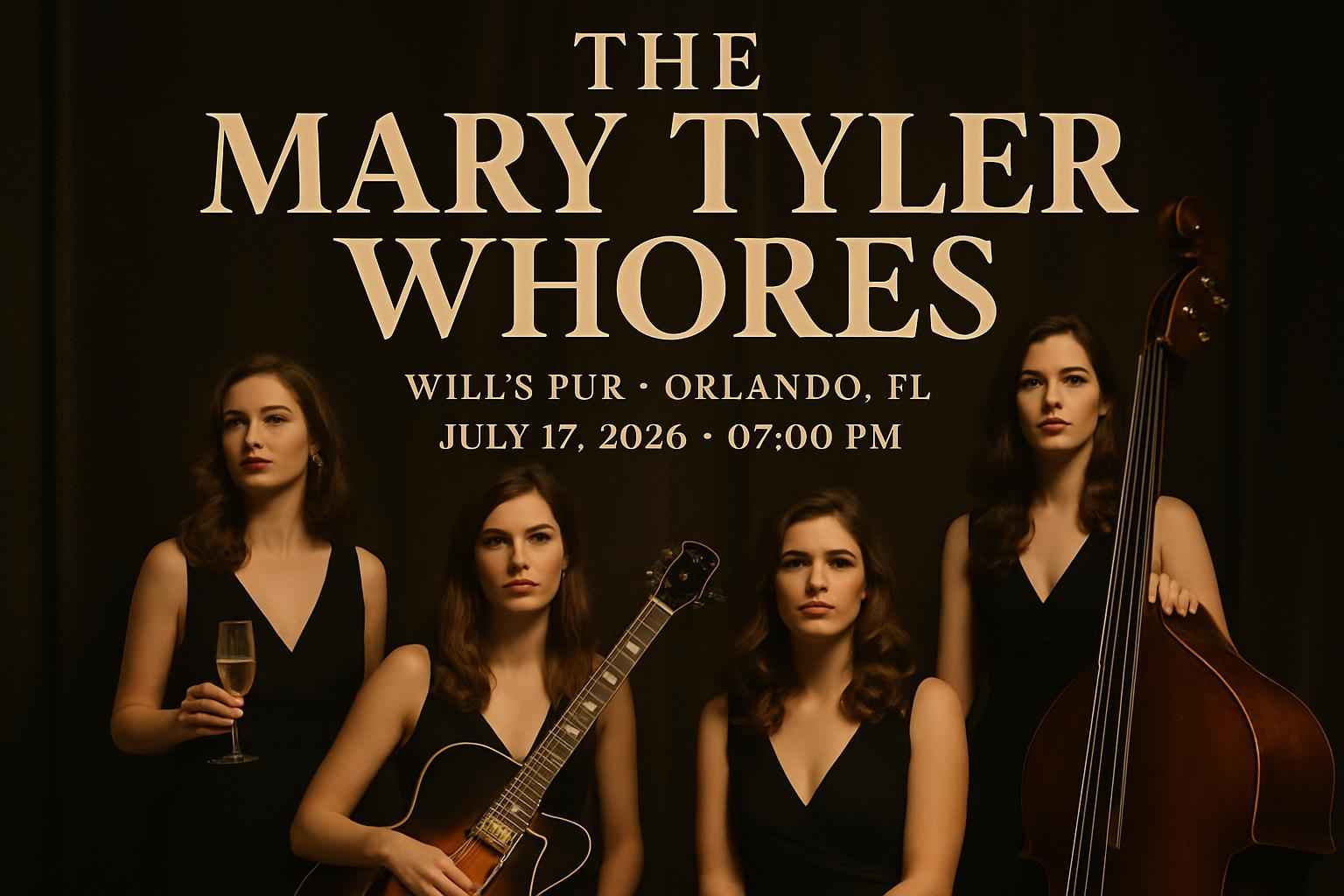 the-mary-tyler-whores-will-s-pub