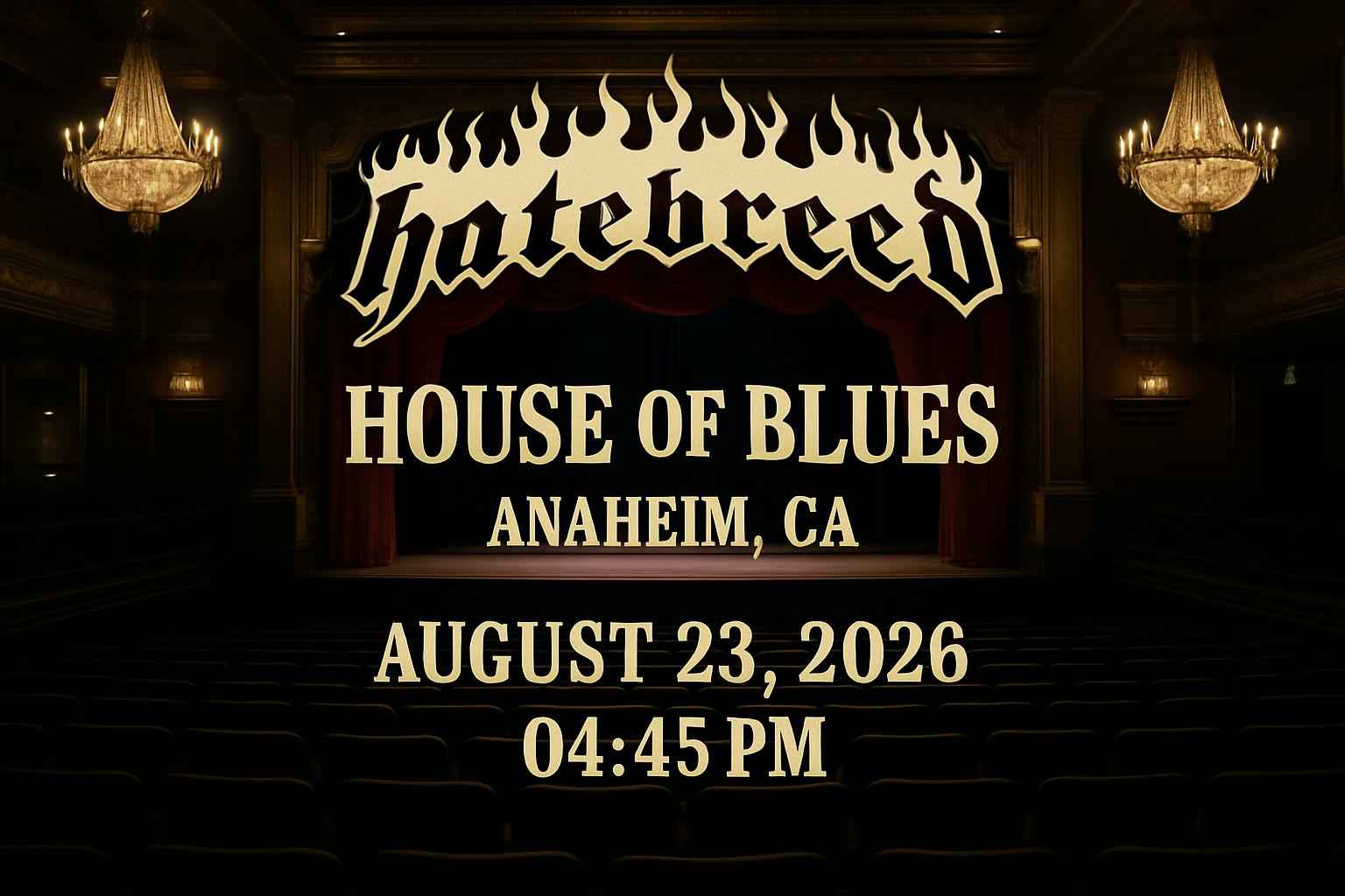hatebreed-house-of-blues-anaheim