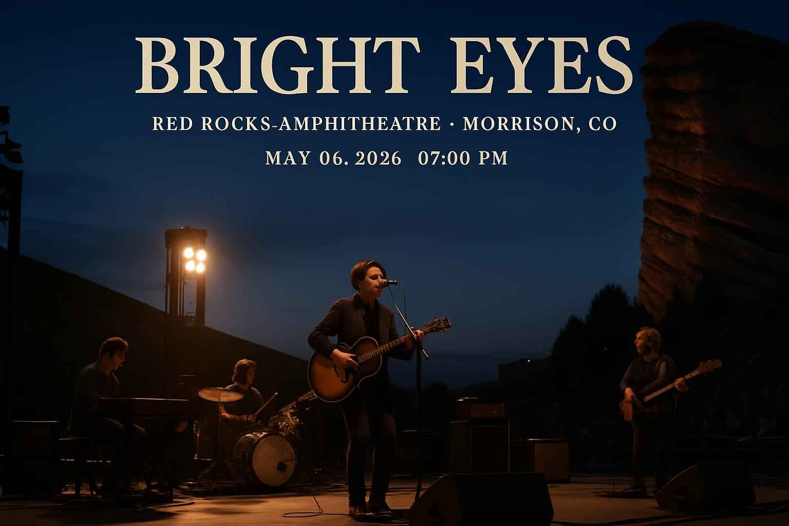 bright-eyes-red-rocks-amphitheatre