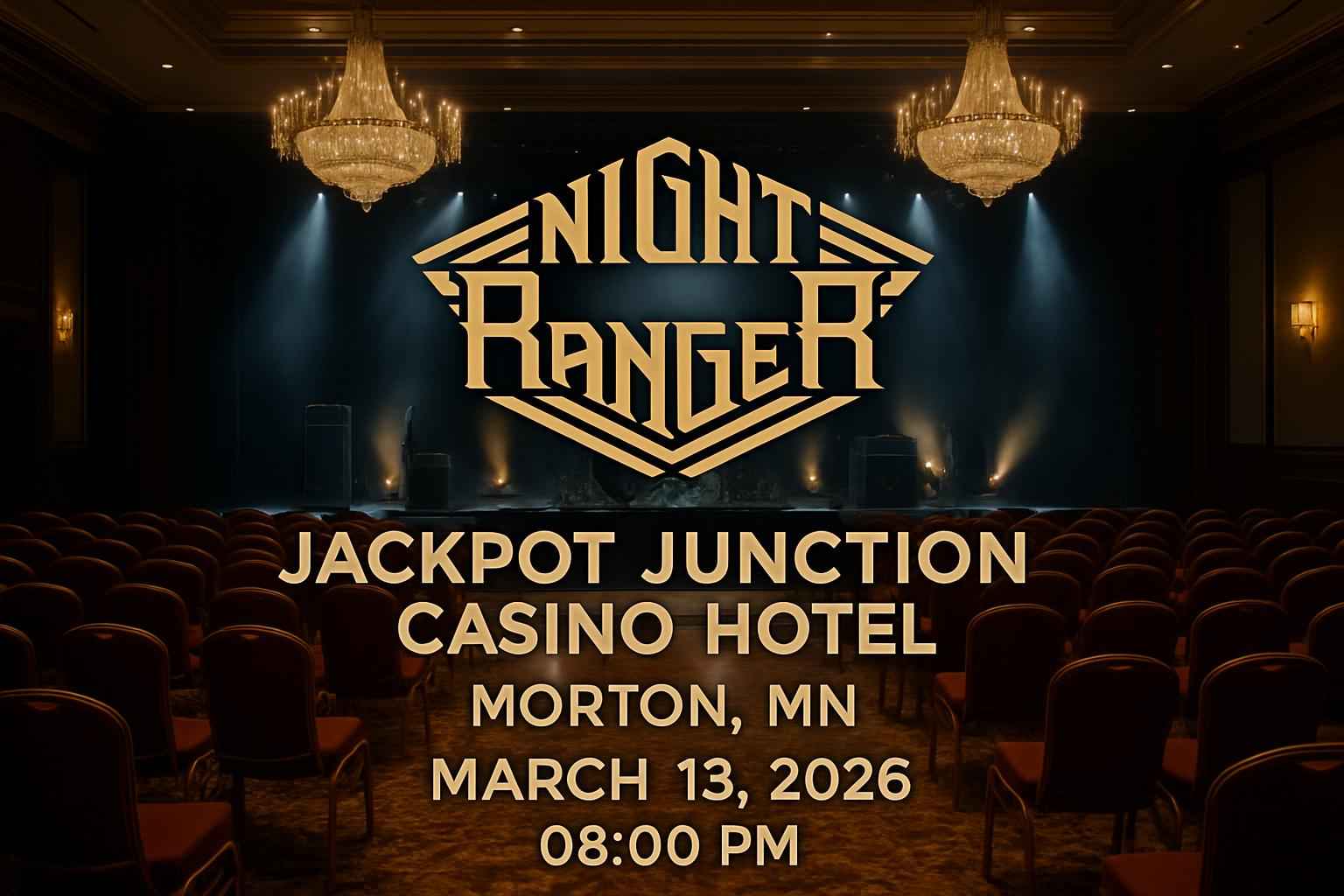 night-ranger-jackpot-junction-casino-hotel