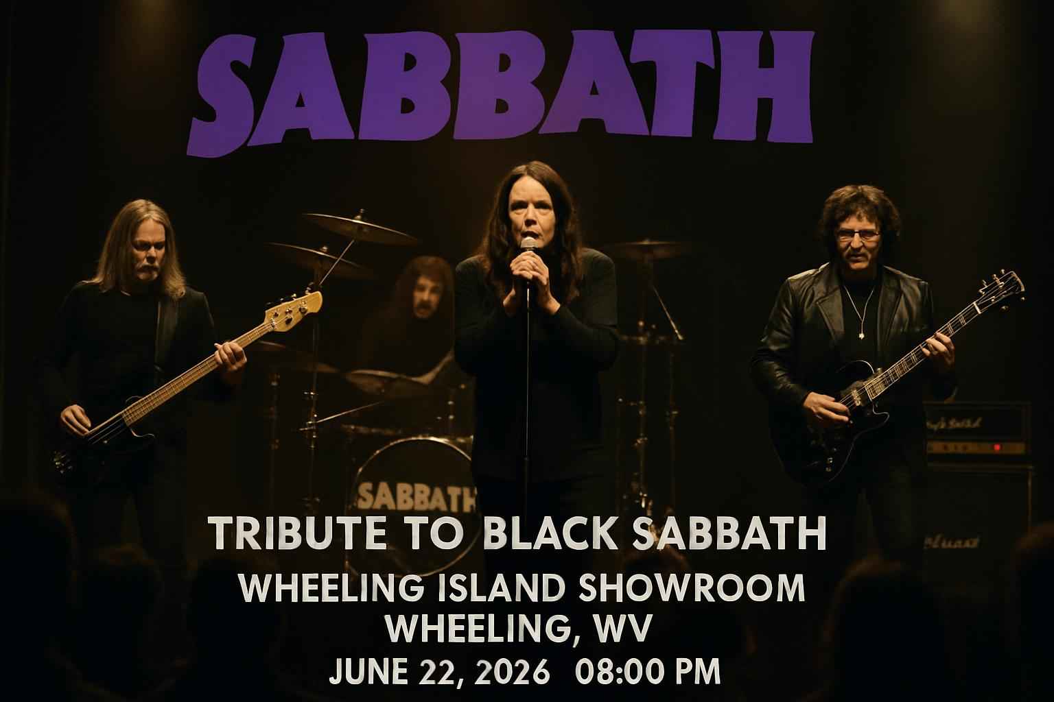 sabbath-tribute-to-black-sabbath-wheeling-island-showroom