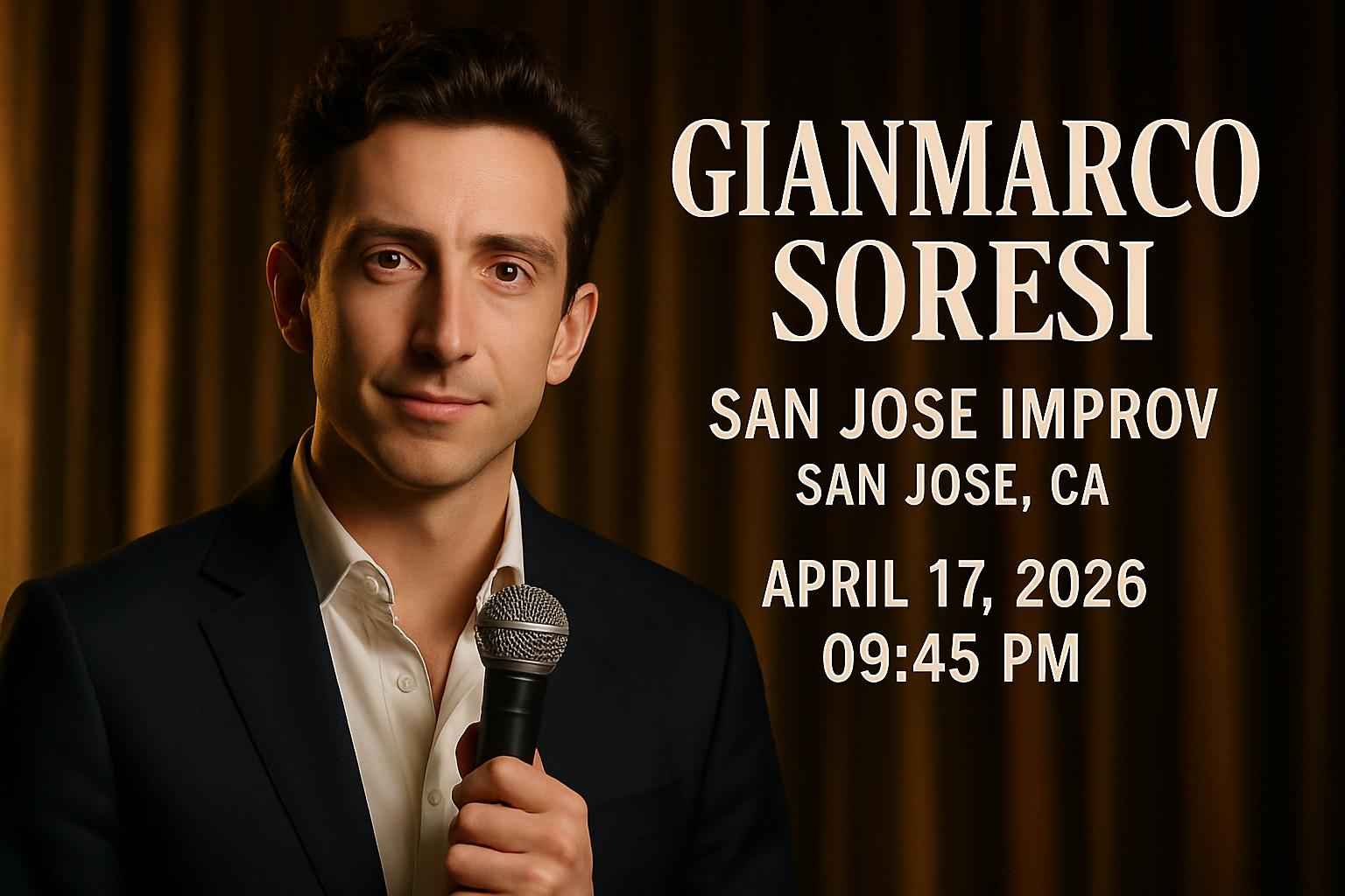 gianmarco-soresi-san-jose-improv