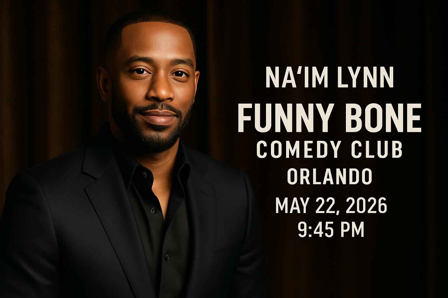 na-im-lynn-funny-bone-comedy-club-orlando
