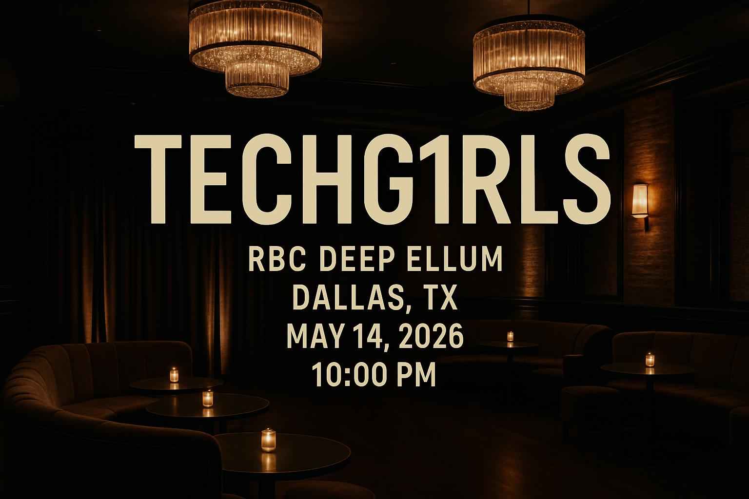 techg1rls-rbc-deep-ellum