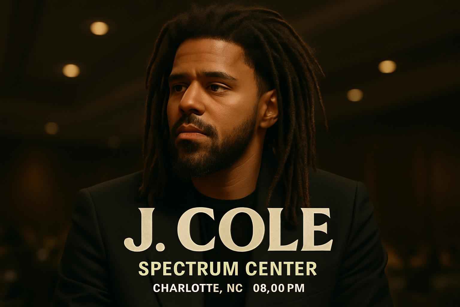 j-cole-spectrum-center