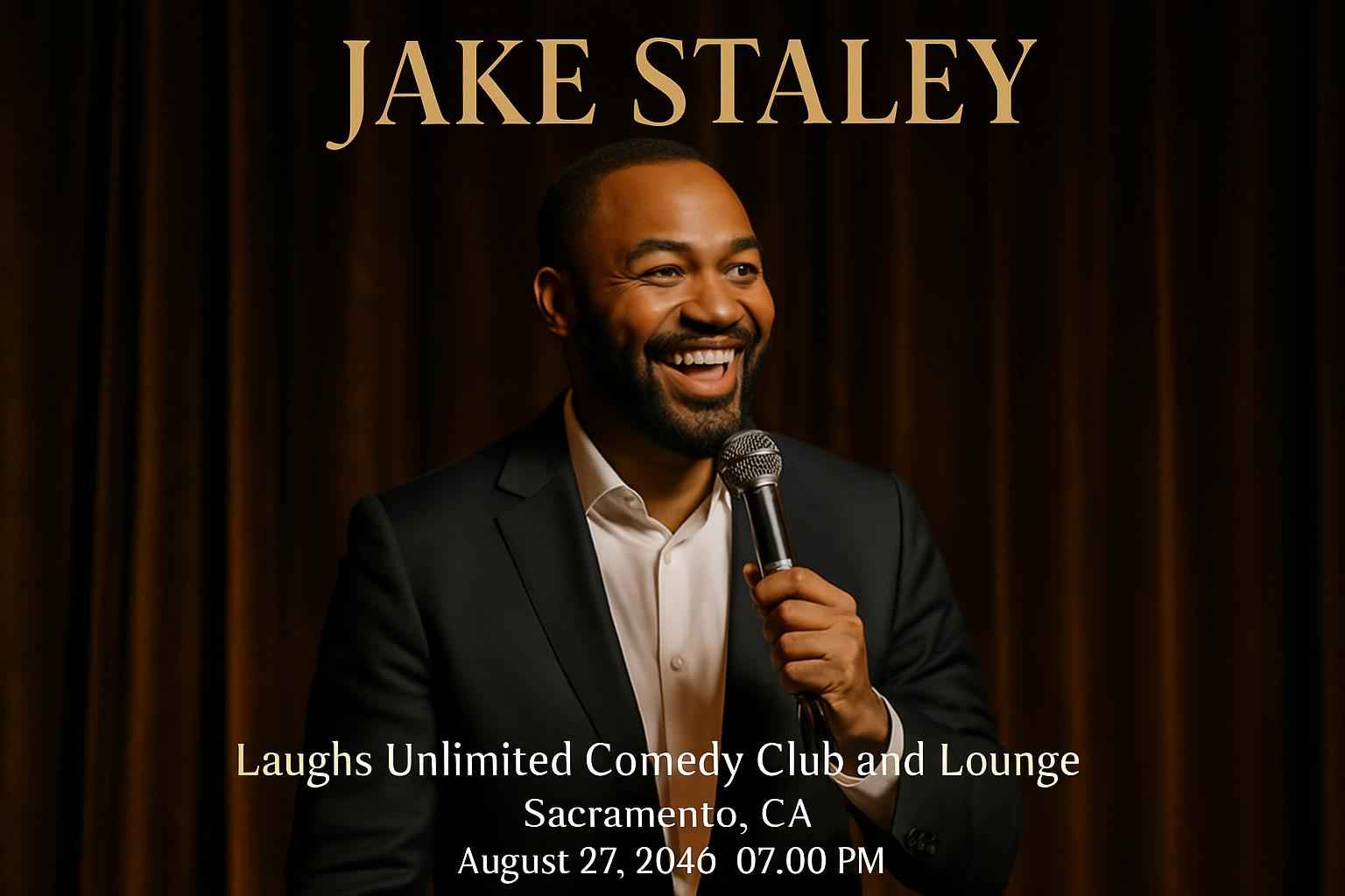 jake-staley-laughs-unlimited-comedy-club-and-lounge