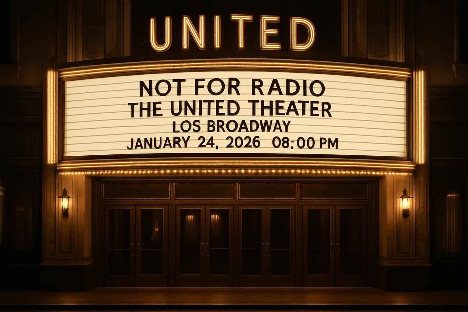 not-for-radio-the-united-theater-on-broadway-los-angeles