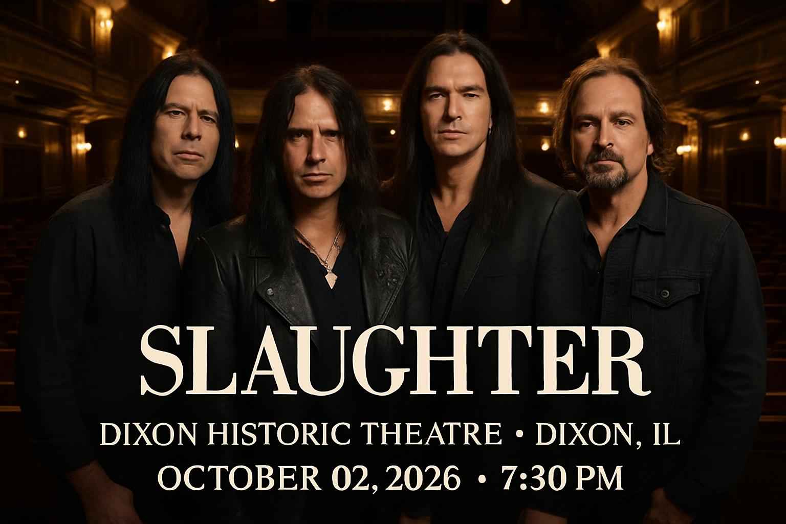 slaughter-dixon-historic-theatre