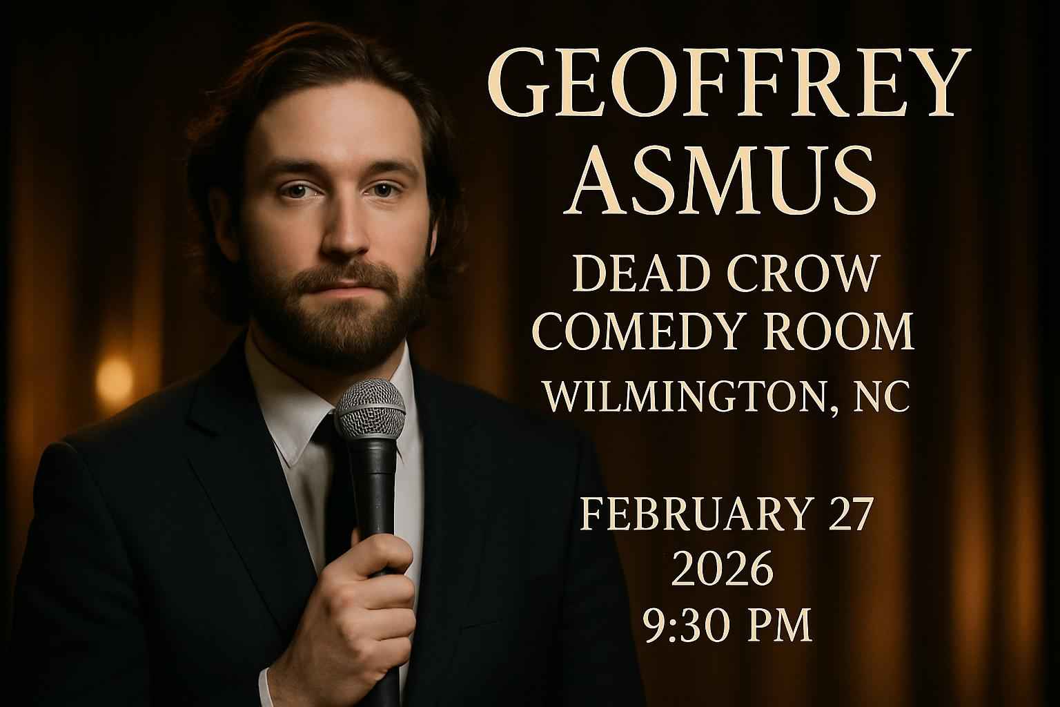 geoffrey-asmus-dead-crow-comedy-room