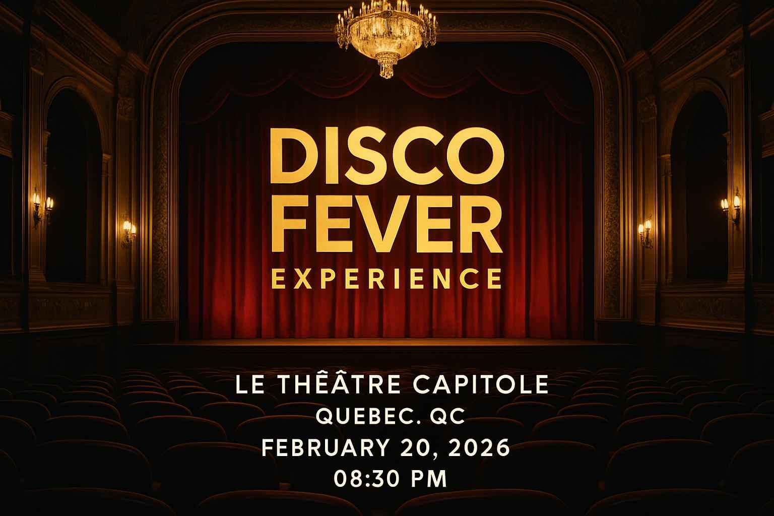 disco-fever-experience-le-theatre-capitole