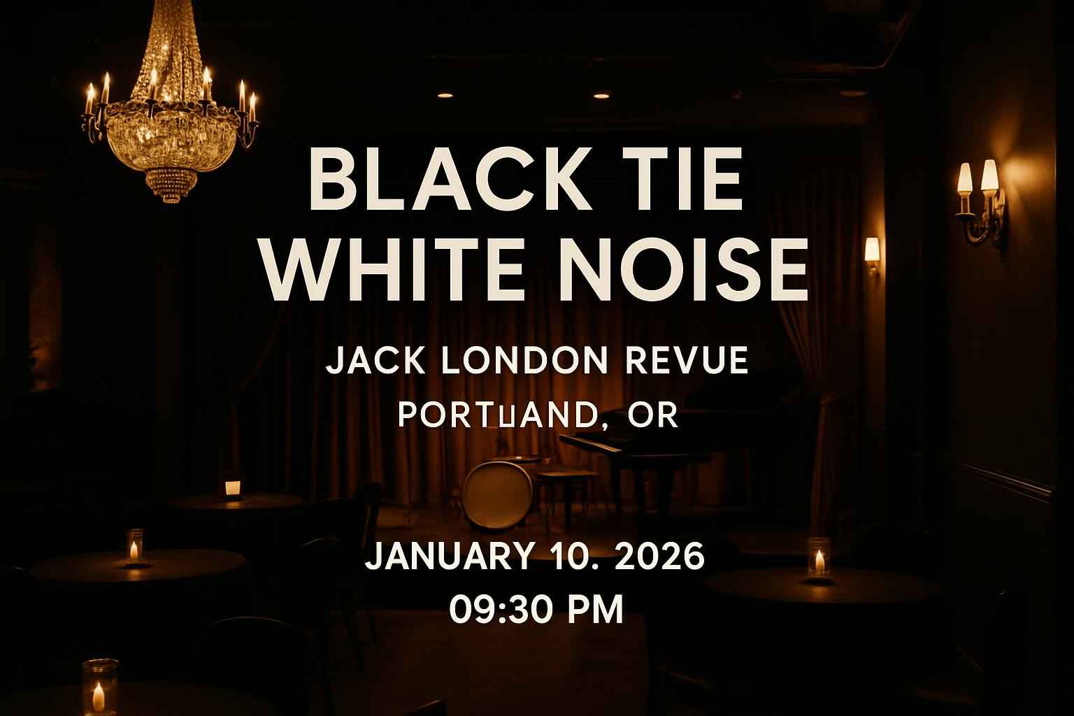 black-tie-white-noise-jack-london-revue