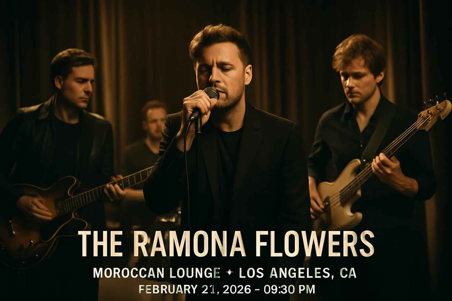 the-ramona-flowers-moroccan-lounge