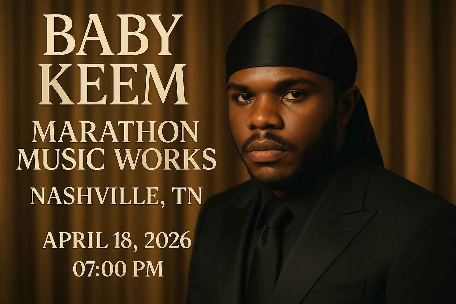 baby-keem-marathon-music-works
