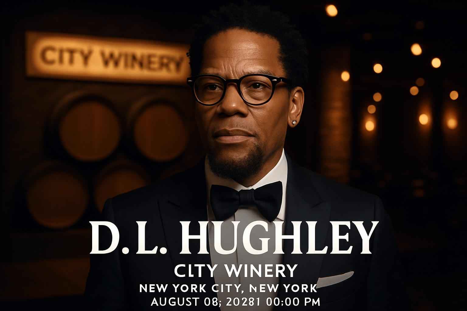 d-l-hughley-city-winery-new-york-city