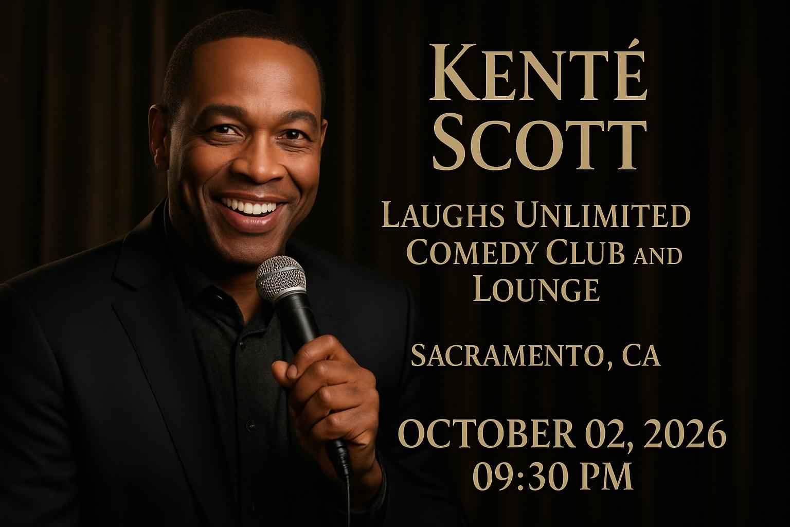 kente-scott-laughs-unlimited-comedy-club-and-lounge