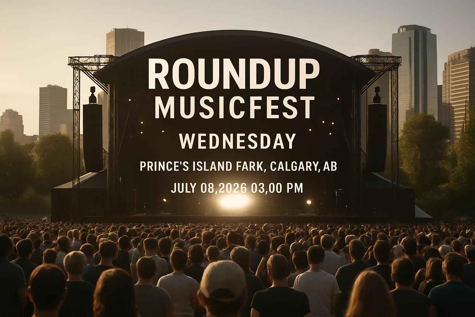 roundup-musicfest-wednesday-prince-s-island-park