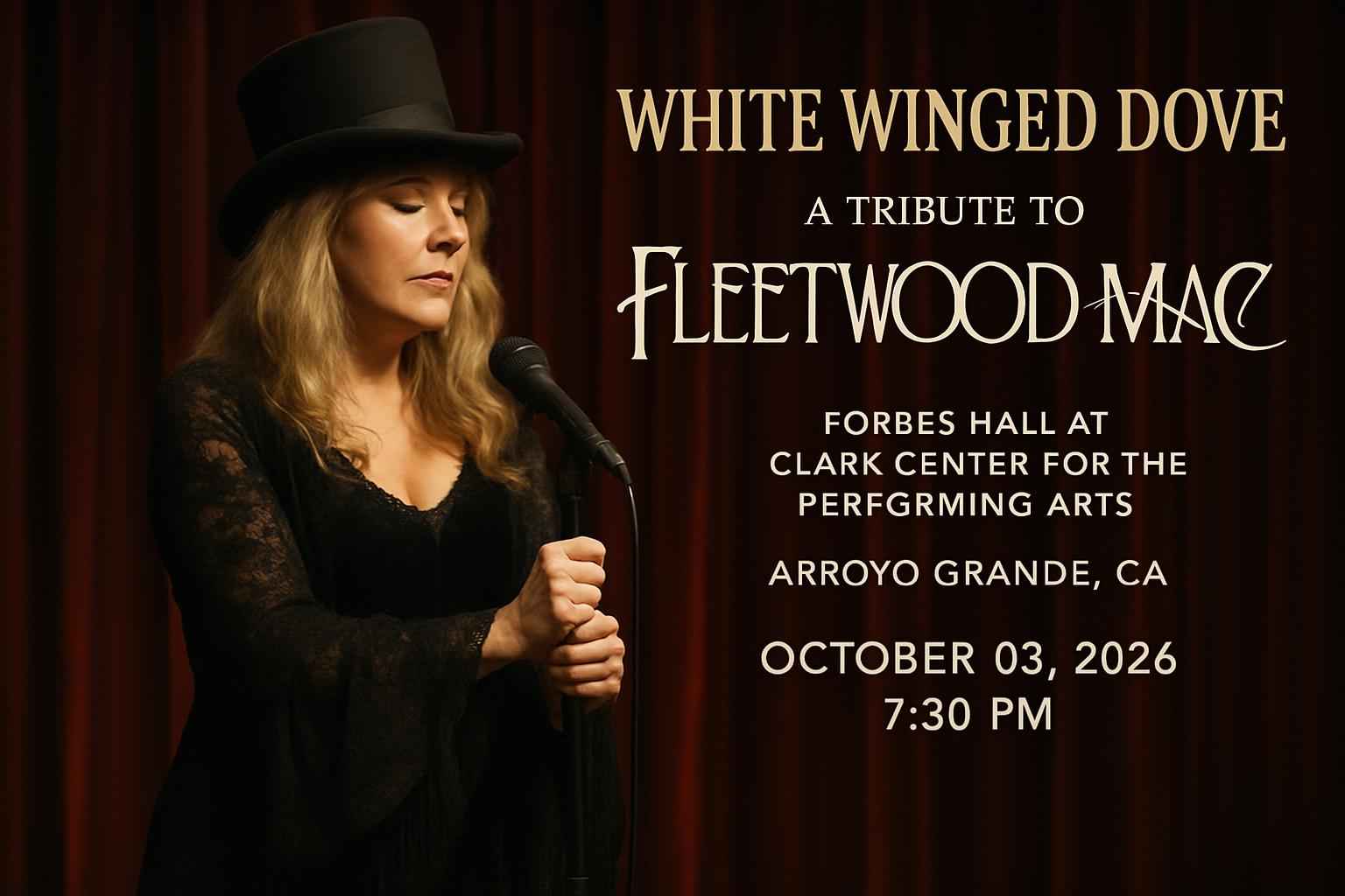 white-winged-dove-a-tribute-to-fleetwood-mac-forbes-hall-at-clark-center-for-the-performing-arts