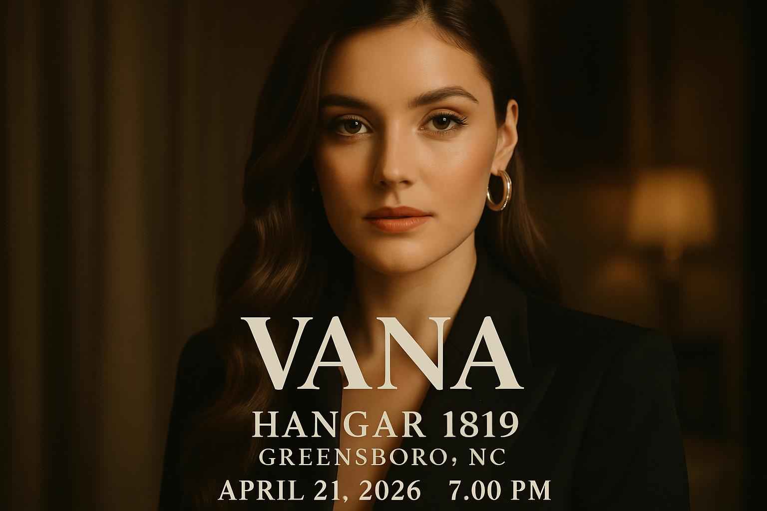 vana-artist-hangar-1819