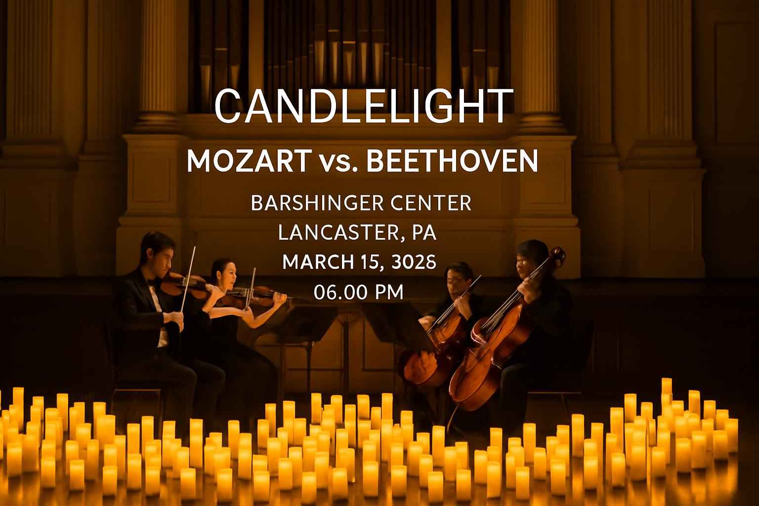 candlelight-mozart-vs-beethoven-barshinger-center