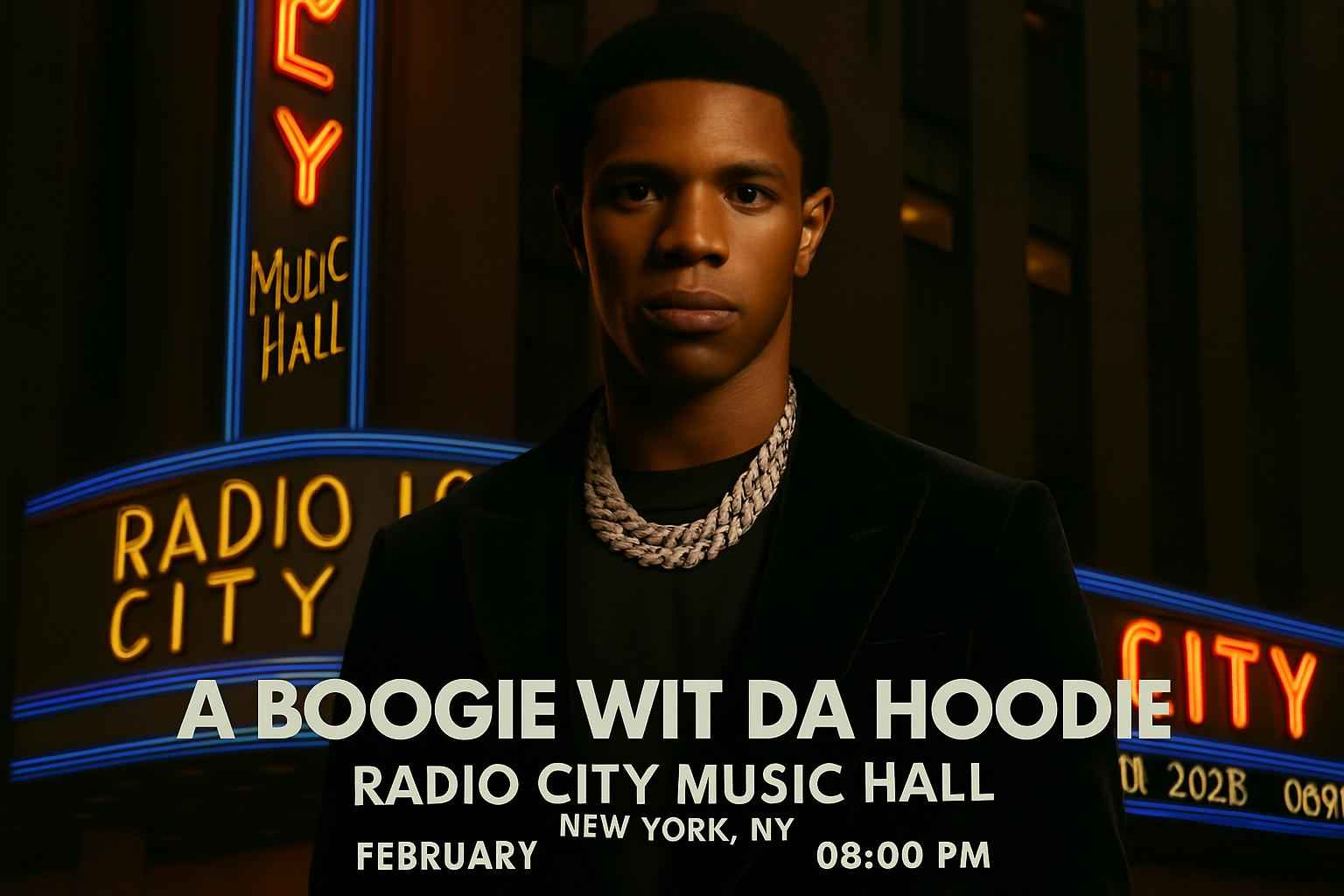 a-boogie-wit-da-hoodie-radio-city-music-hall