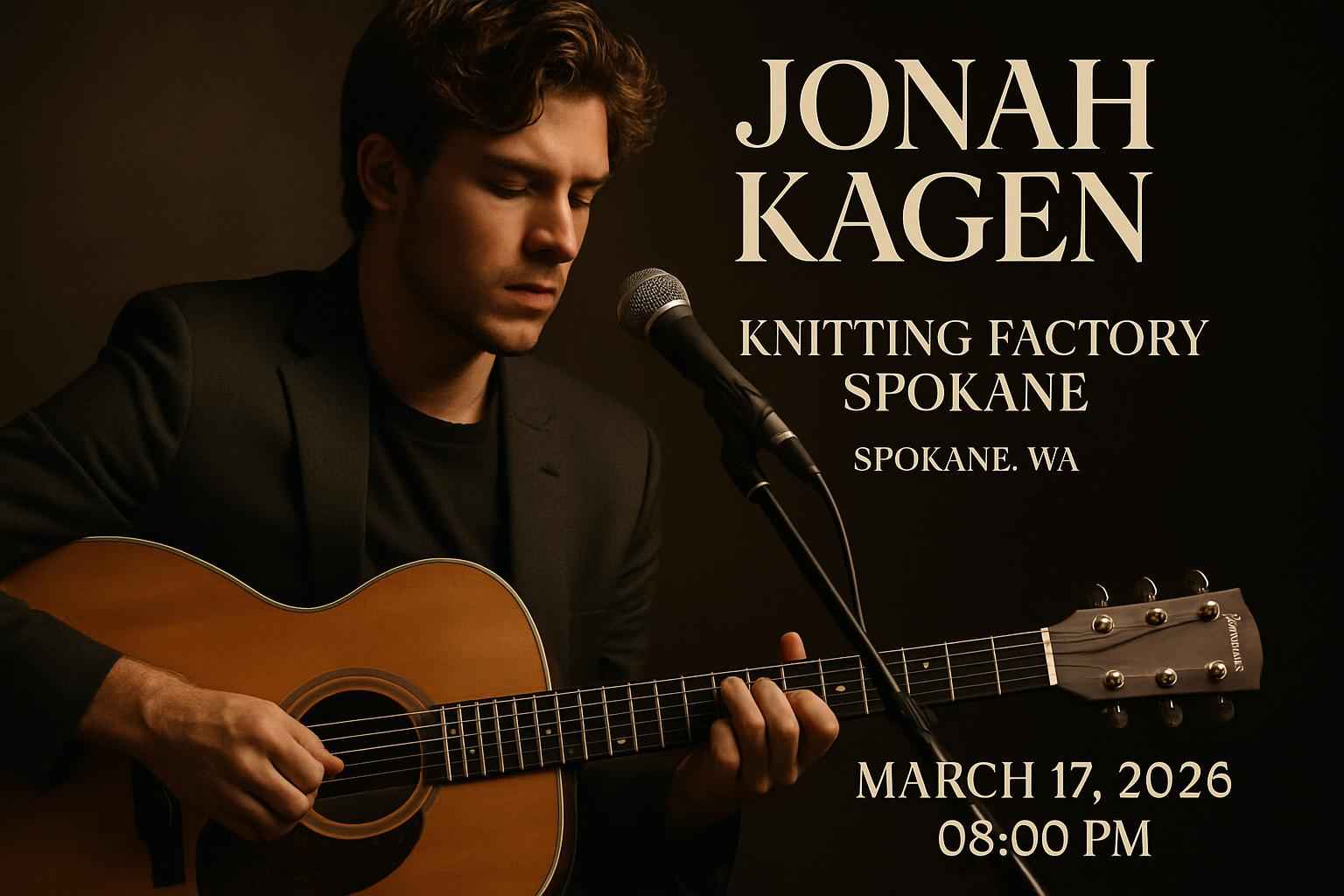 jonah-kagen-knitting-factory-spokane