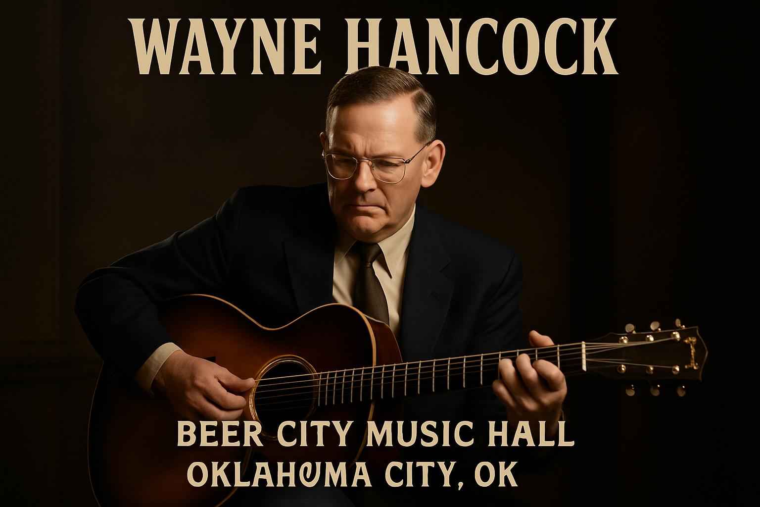 wayne-hancock-beer-city-music-hall
