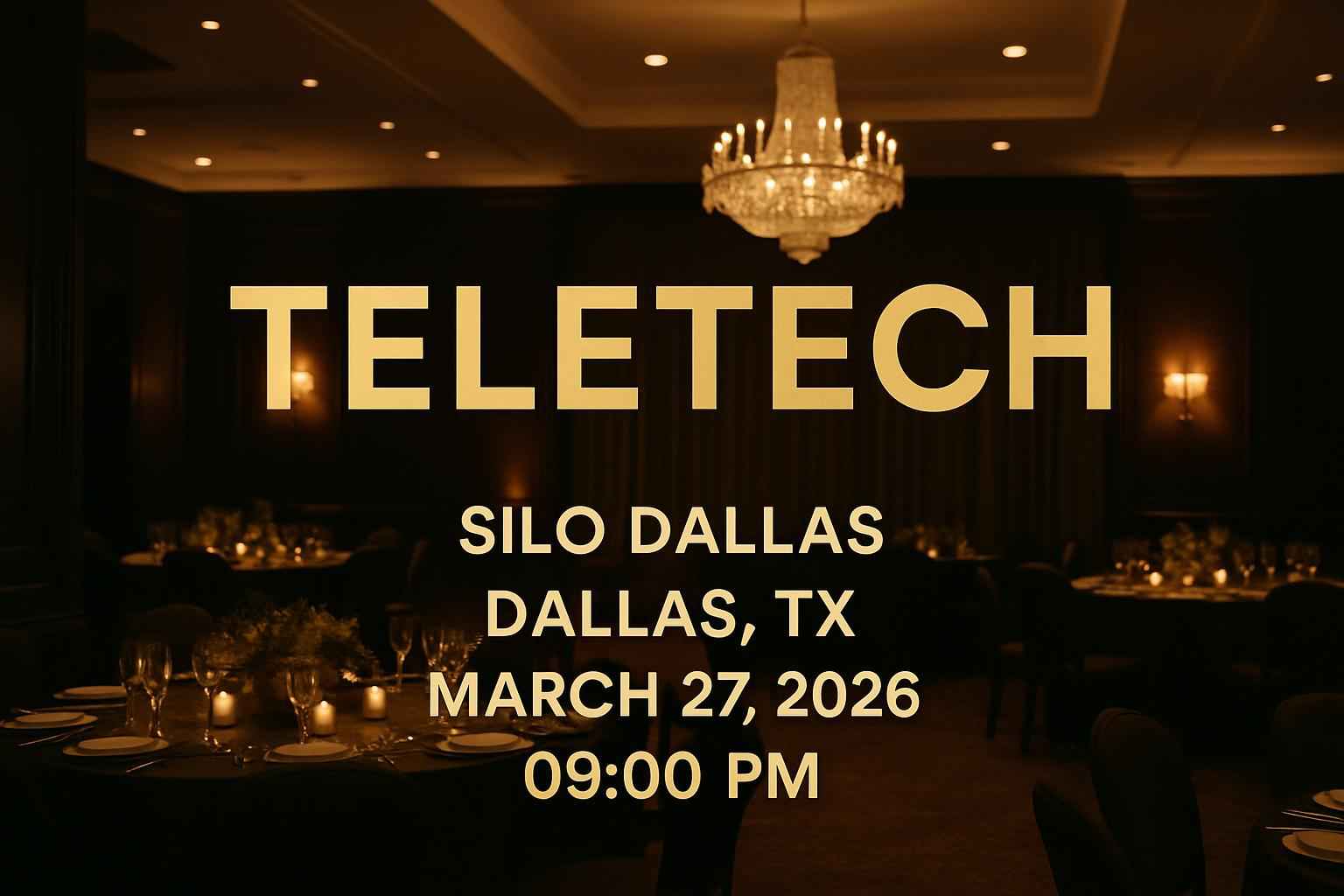 teletech-silo-dallas