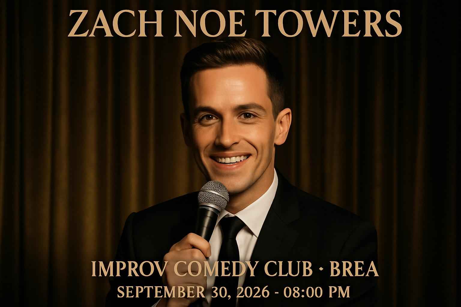 zach-noe-towers-improv-comedy-club-brea
