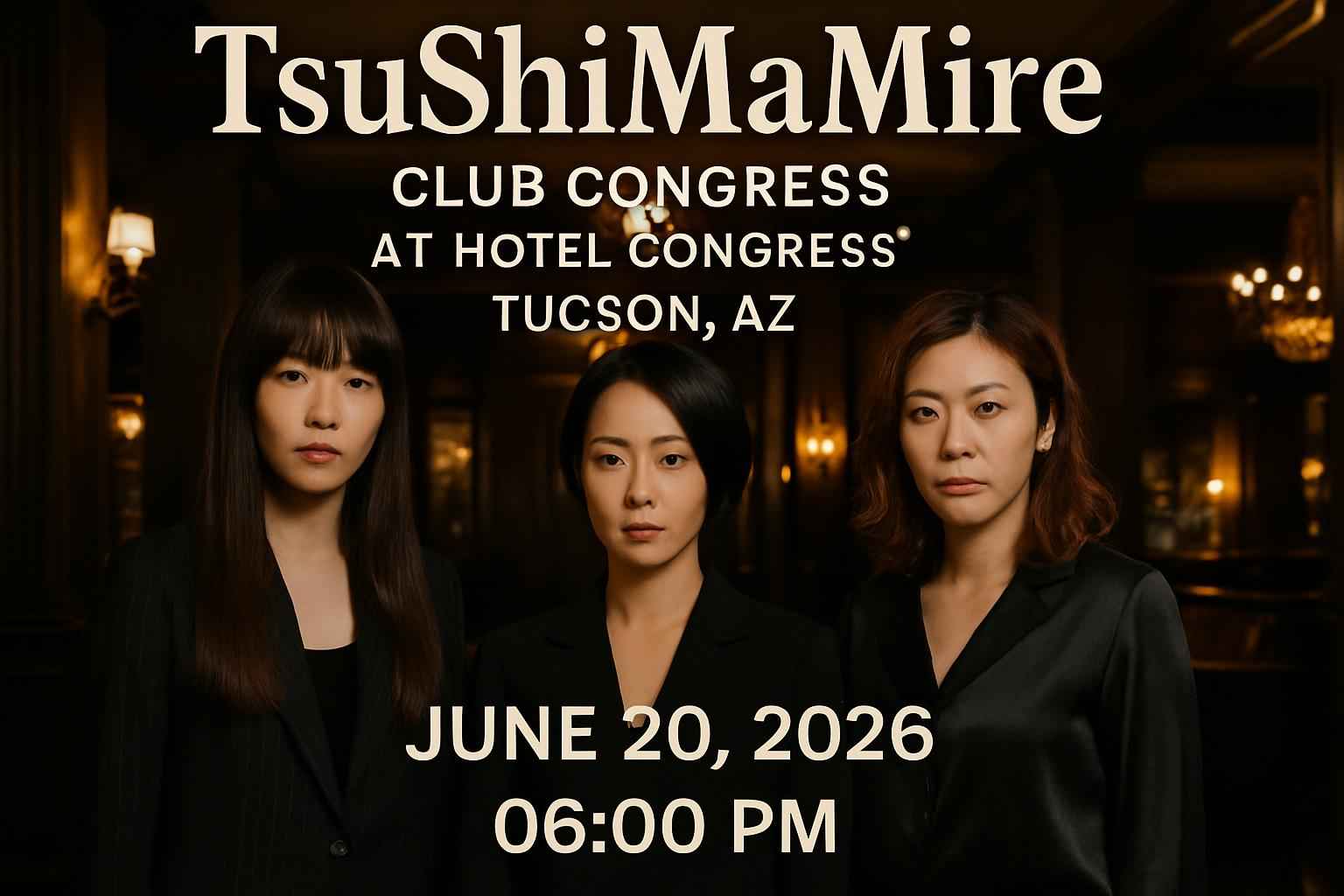 tsushimamire-club-congress-at-hotel-congress