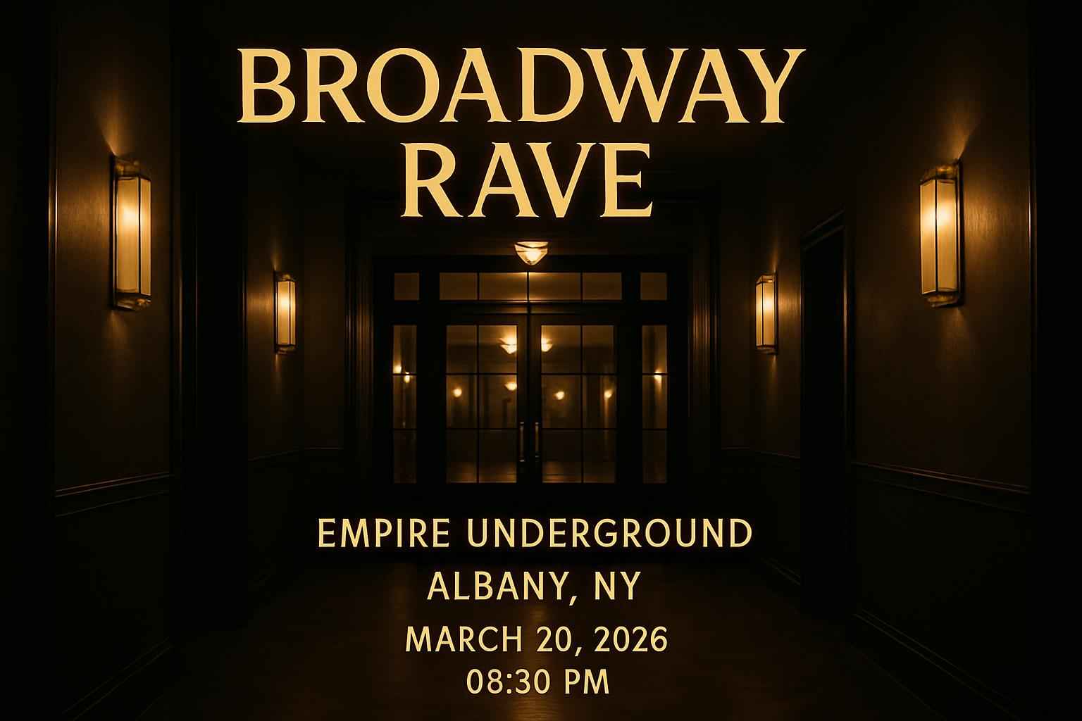 broadway-rave-empire-underground