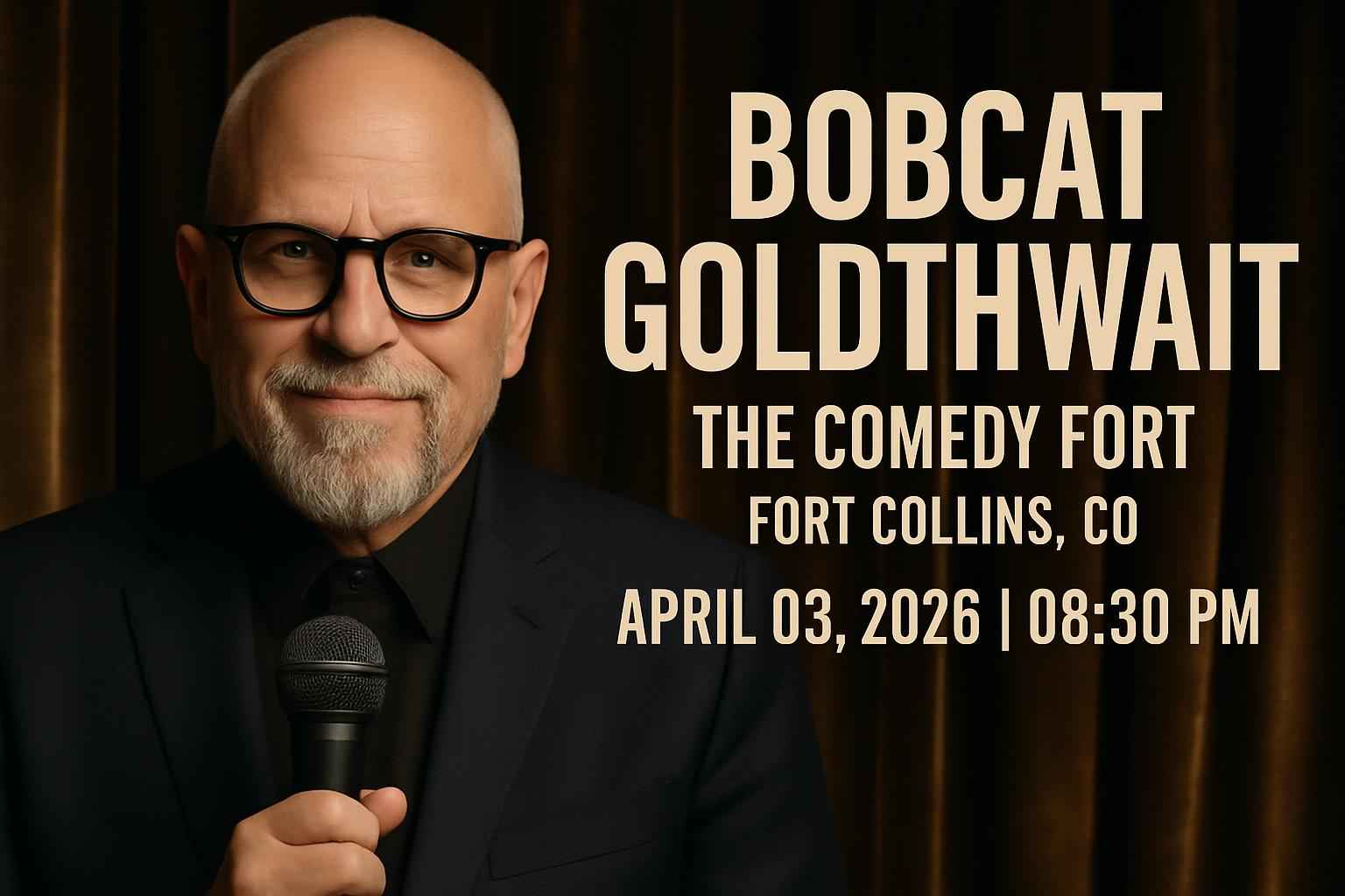 bobcat-goldthwait-the-comedy-fort
