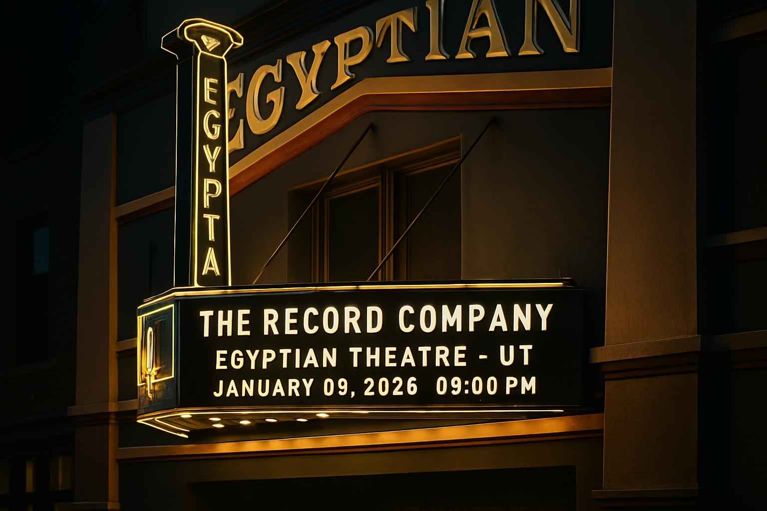 the-record-company-egyptian-theatre-ut