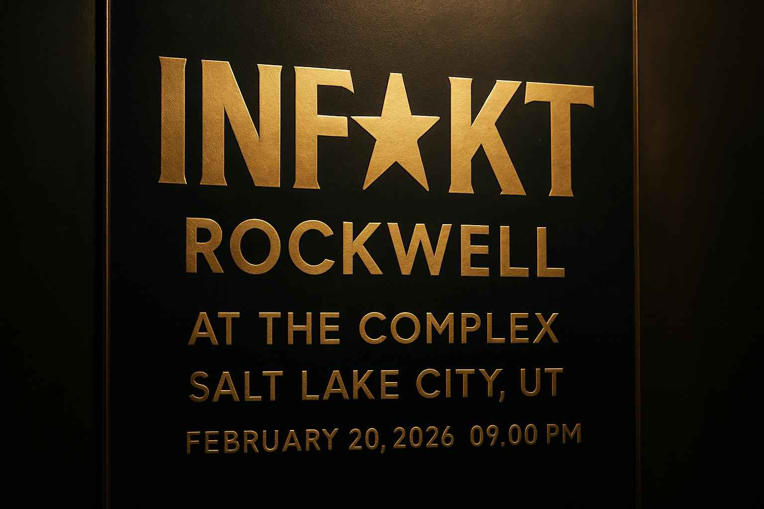 infekt-rockwell-at-the-complex