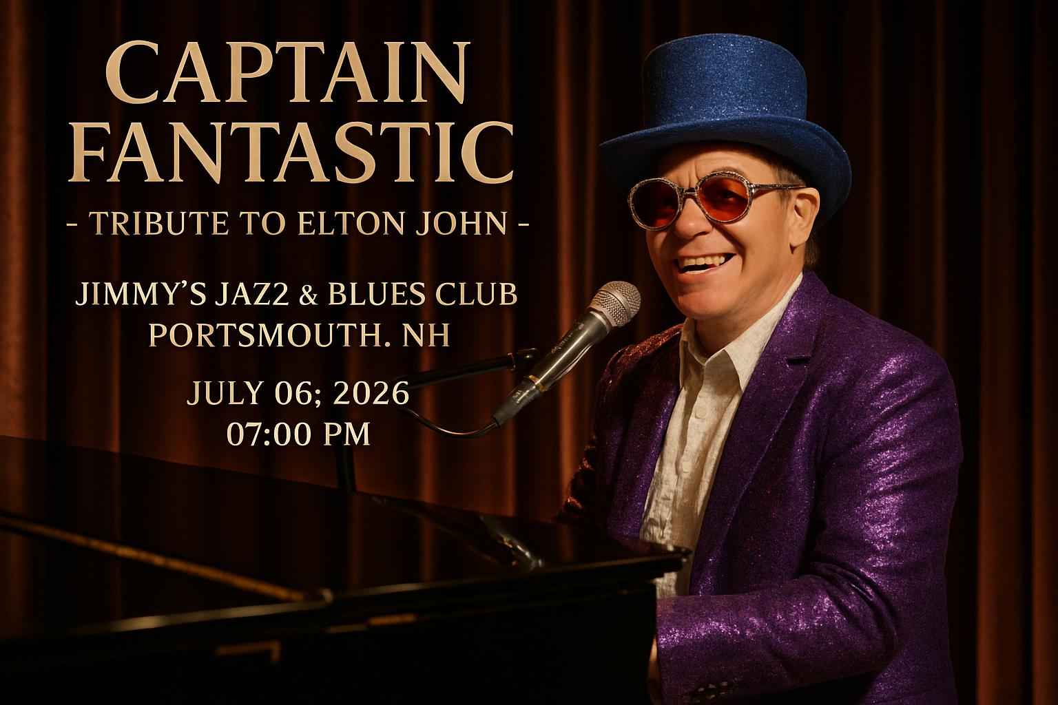 captain-fantastic-tribute-to-elton-john-jimmy-s-jazz-blues-club