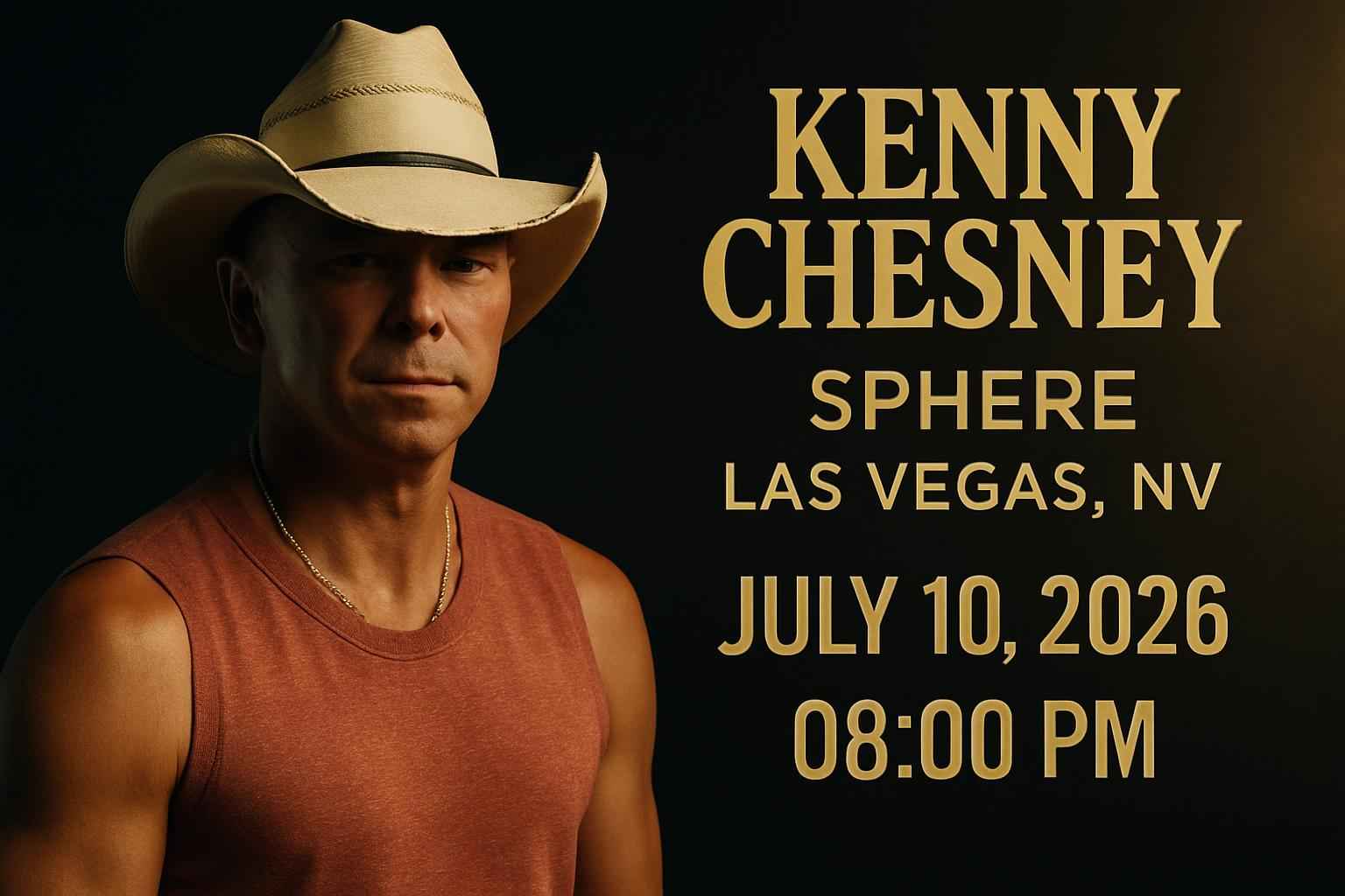 kenny-chesney-sphere