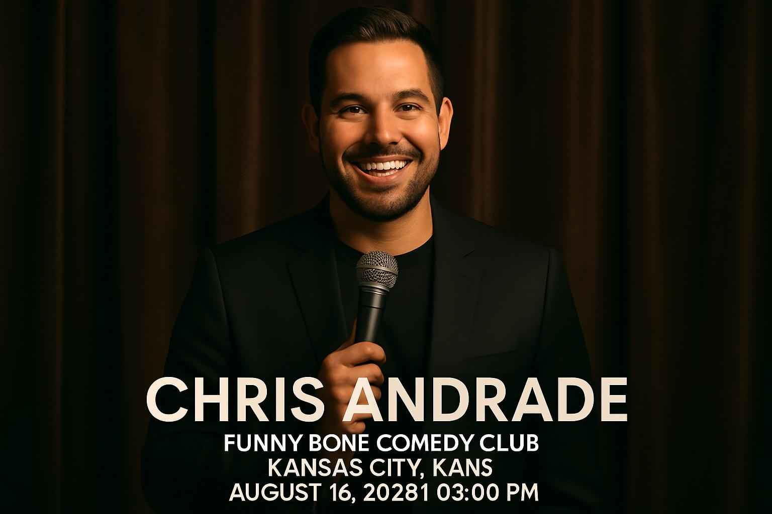chris-andrade-funny-bone-comedy-club-kansas-city