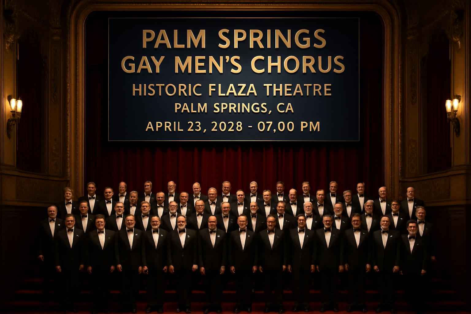 palm-springs-gay-men-s-chorus-historic-plaza-theatre