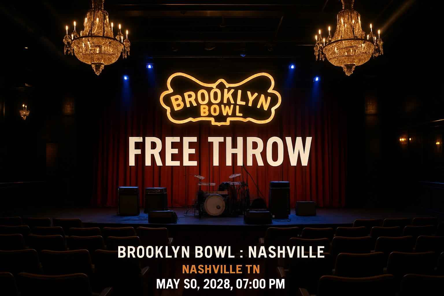 free-throw-brooklyn-bowl-nashville