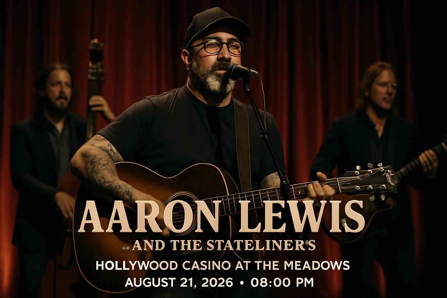 aaron-lewis-and-the-stateliners-hollywood-casino-at-the-meadows