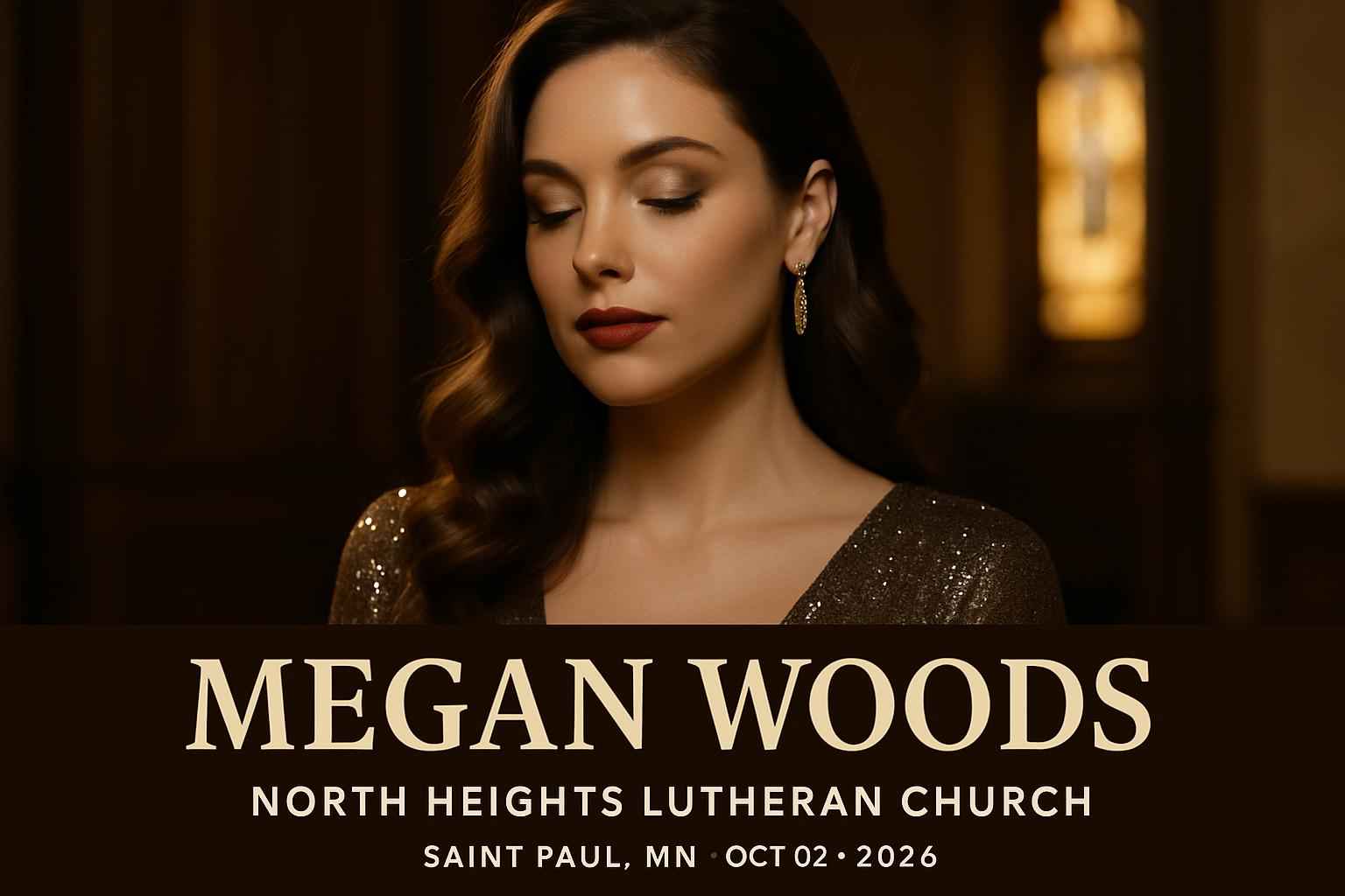 megan-woods-north-heights-lutheran-church
